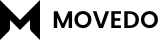 GYNACT
