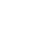 GYNACT